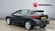 Infiniti Q30 1.5d Business Executive 5dr Diesel Hatchback